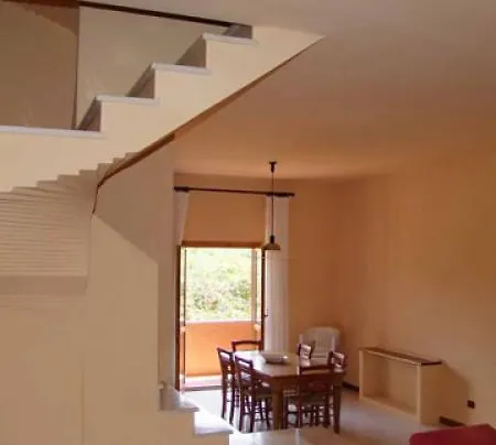 Apartment Giuseppe Porto Conte