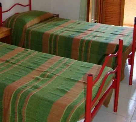 Apartment Giuseppe